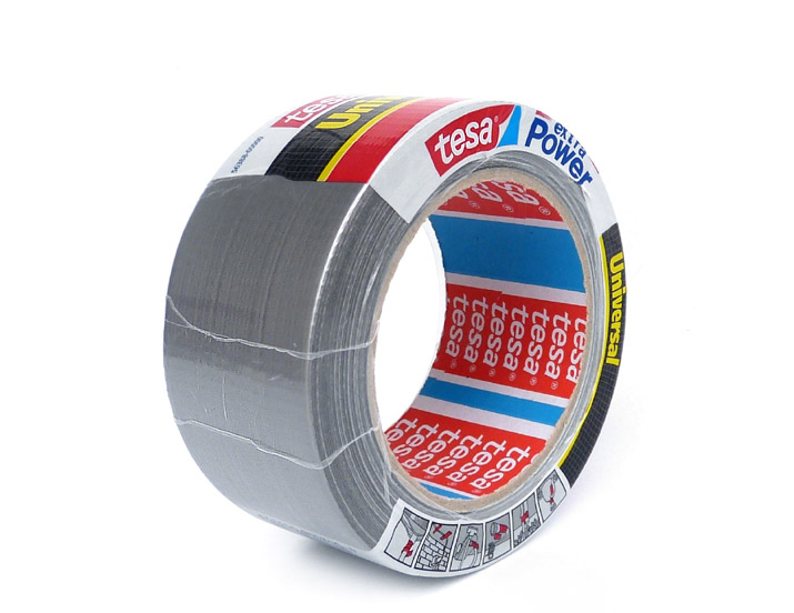 fita extra power universal 56388
